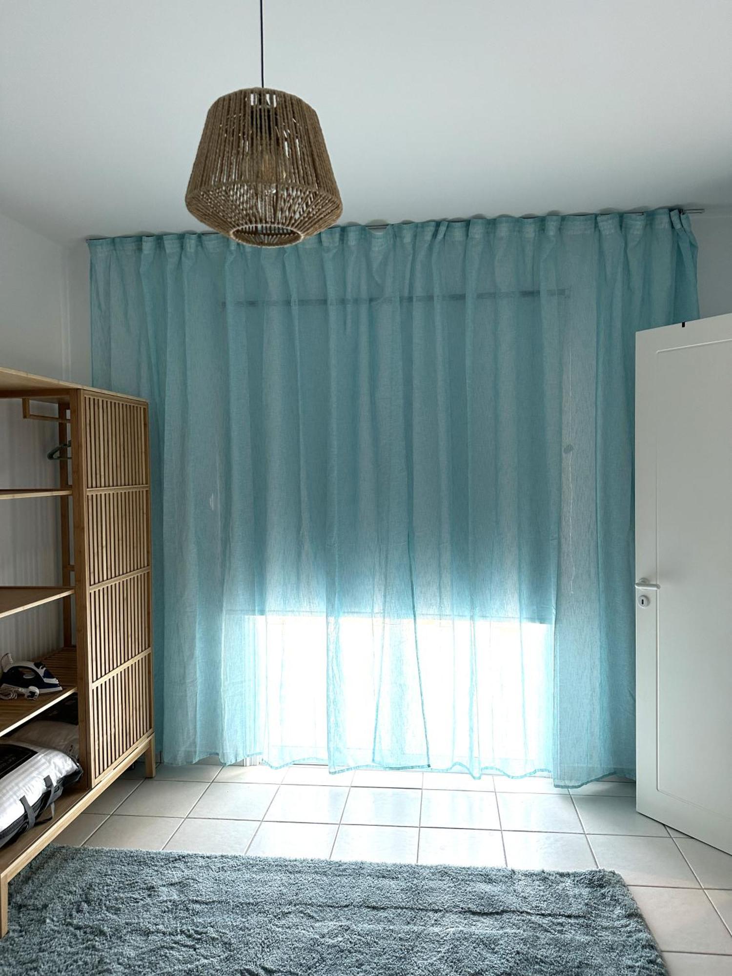 H&O Golden Sun Suite Paphos 外观 照片