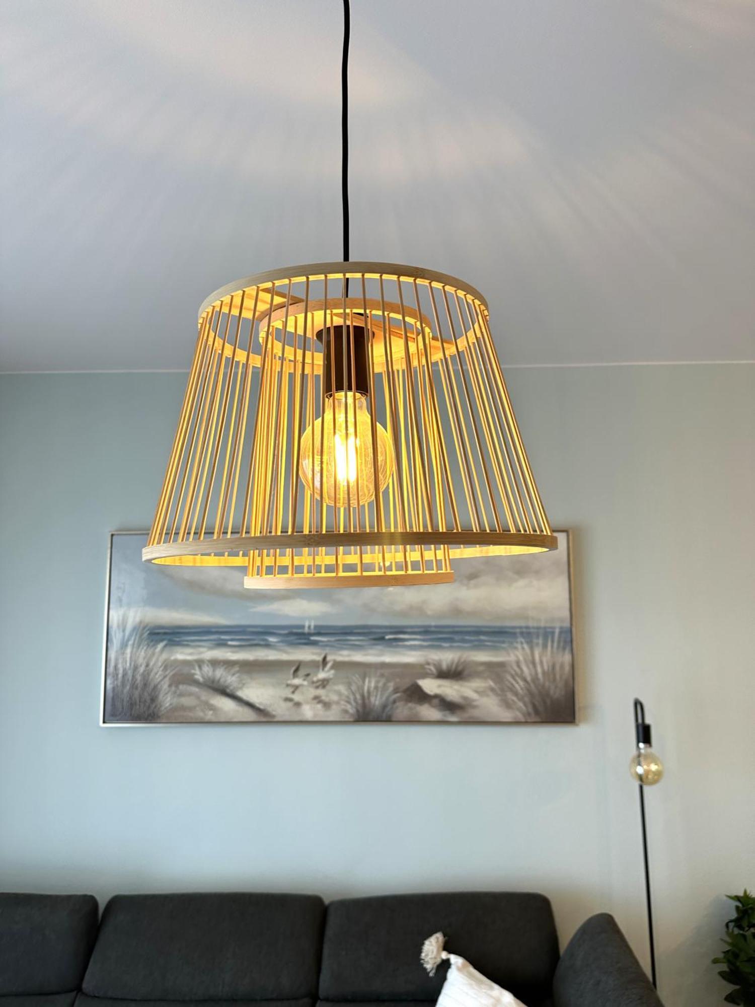 H&O Golden Sun Suite Paphos 外观 照片