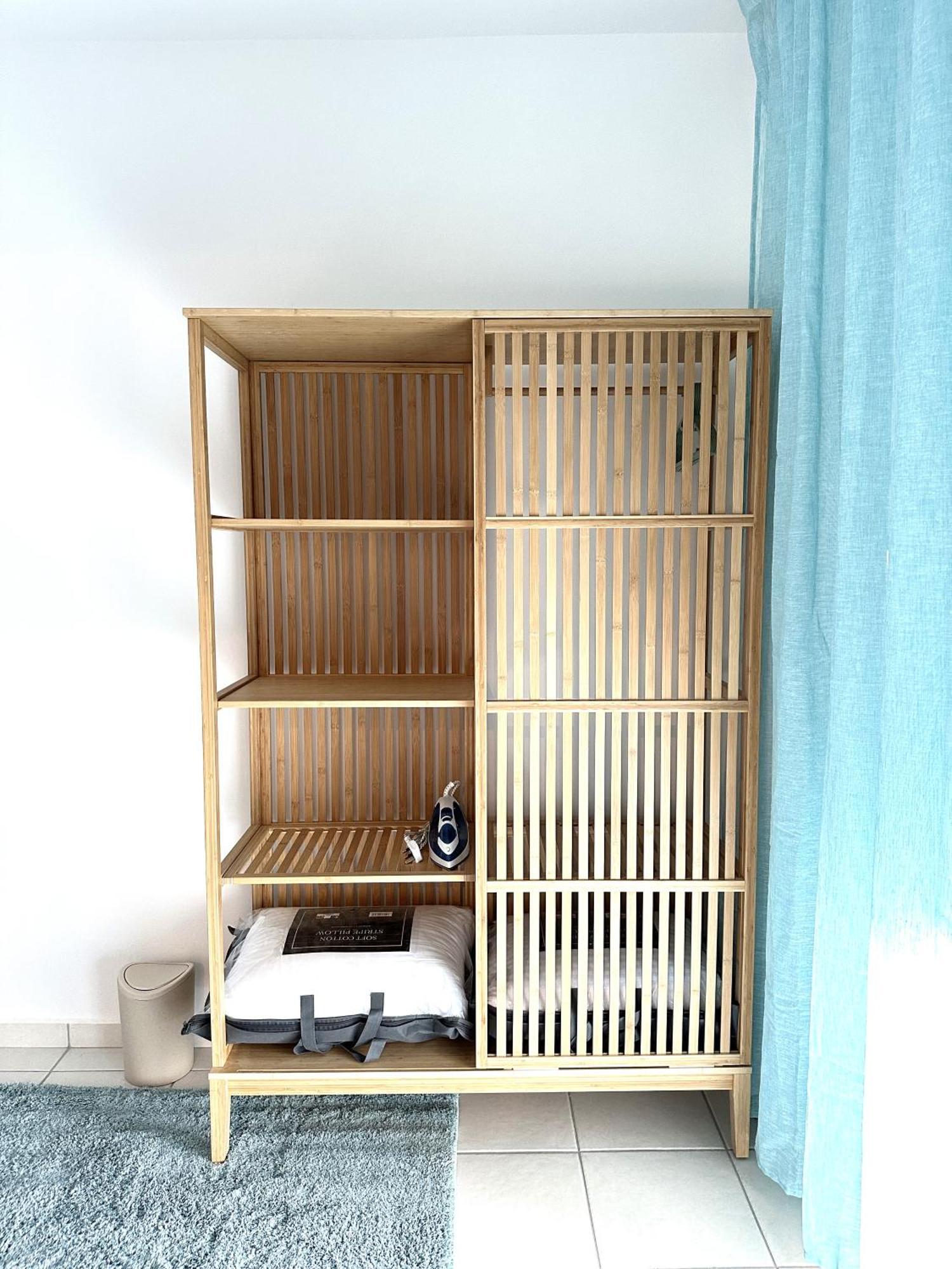 H&O Golden Sun Suite Paphos 外观 照片